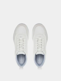 Кроссовки Calvin Klein модель HW0HW02487-0K9 Фото