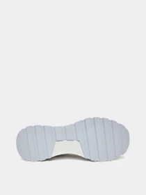 Кроссовки Calvin Klein модель HW0HW02487-0K9 Фото