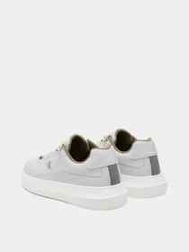 Кеды Calvin Klein модель YM0YM01204-0IS Фото