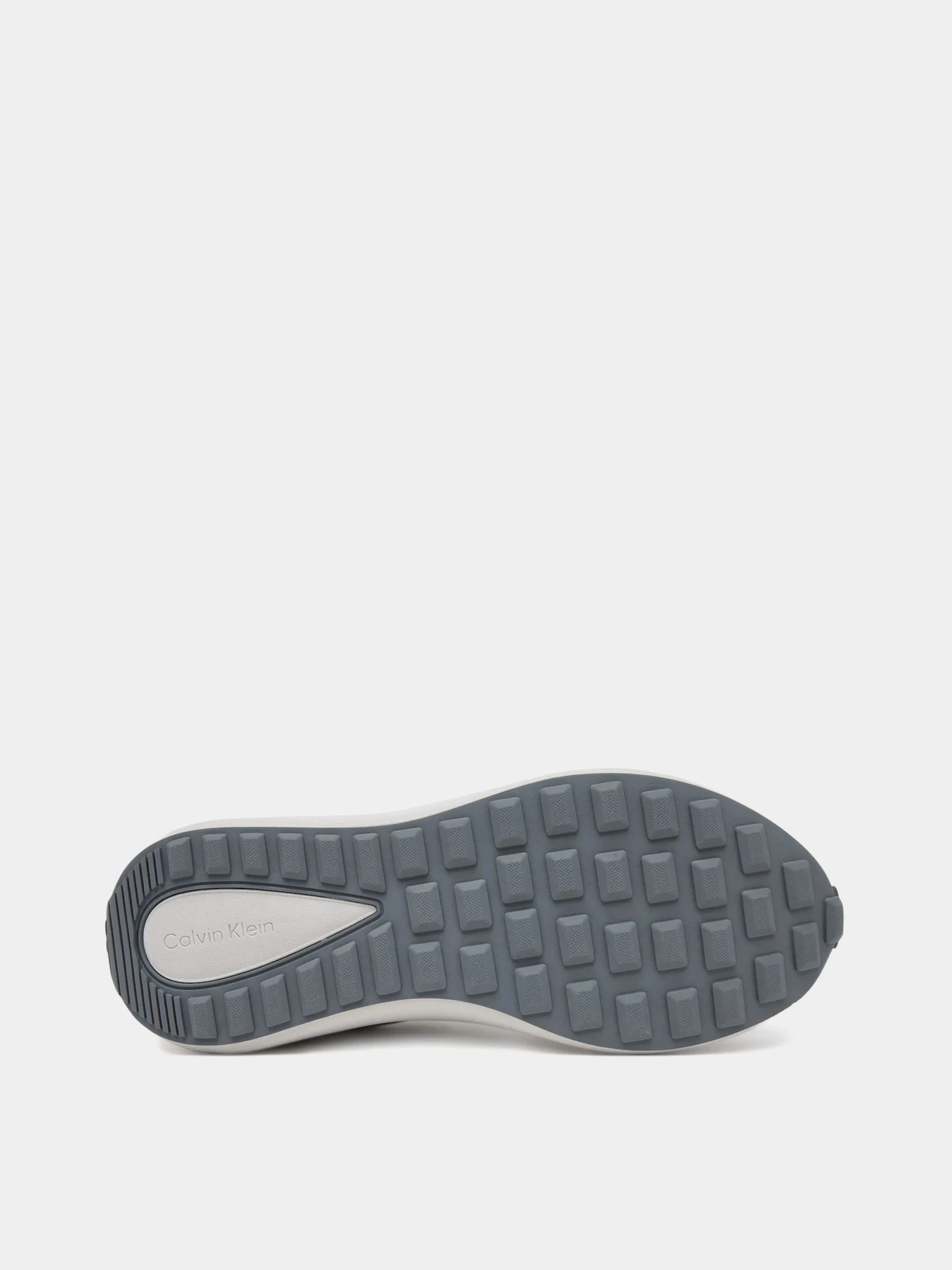 Кроссовки Calvin Klein модель YM0YM01205-0IS Кроссовки Calvin Klein модель YM0YM01205-0IS Фото