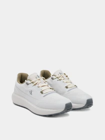 Кроссовки Calvin Klein модель YM0YM01205-0IS Фото