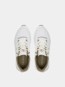 Кроссовки Calvin Klein модель YM0YM01205-0IS Фото