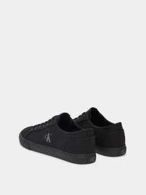 Кеды Calvin Klein модель YM0YM01209-0GJ Фото