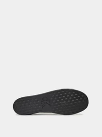 Кеды Calvin Klein модель YM0YM01209-0GJ Фото