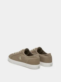 Кеды Calvin Klein модель YM0YM01209-0H8 Фото