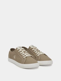 Кеды Calvin Klein модель YM0YM01209-0H8 Фото