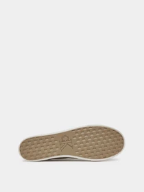 Кеды Calvin Klein модель YM0YM01209-0H8 Фото