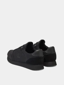 Кроссовки Calvin Klein модель YM0YM01217-0GJ Фото