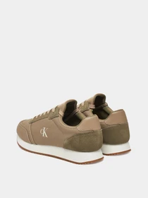 Кроссовки Calvin Klein модель YM0YM01217-0H7 Фото
