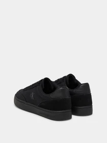 Кеды Calvin Klein модель YM0YM01218-0GJ Фото