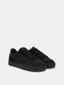 Кеды Calvin Klein модель YM0YM01218-0GJ Фото