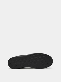 Кеды Calvin Klein модель YM0YM01218-0GJ Фото