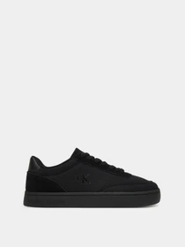 Кеды Calvin Klein модель YM0YM01218-0GJ Фото