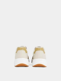 Кроссовки Calvin Klein модель YM0YM01310-0F8 Фото