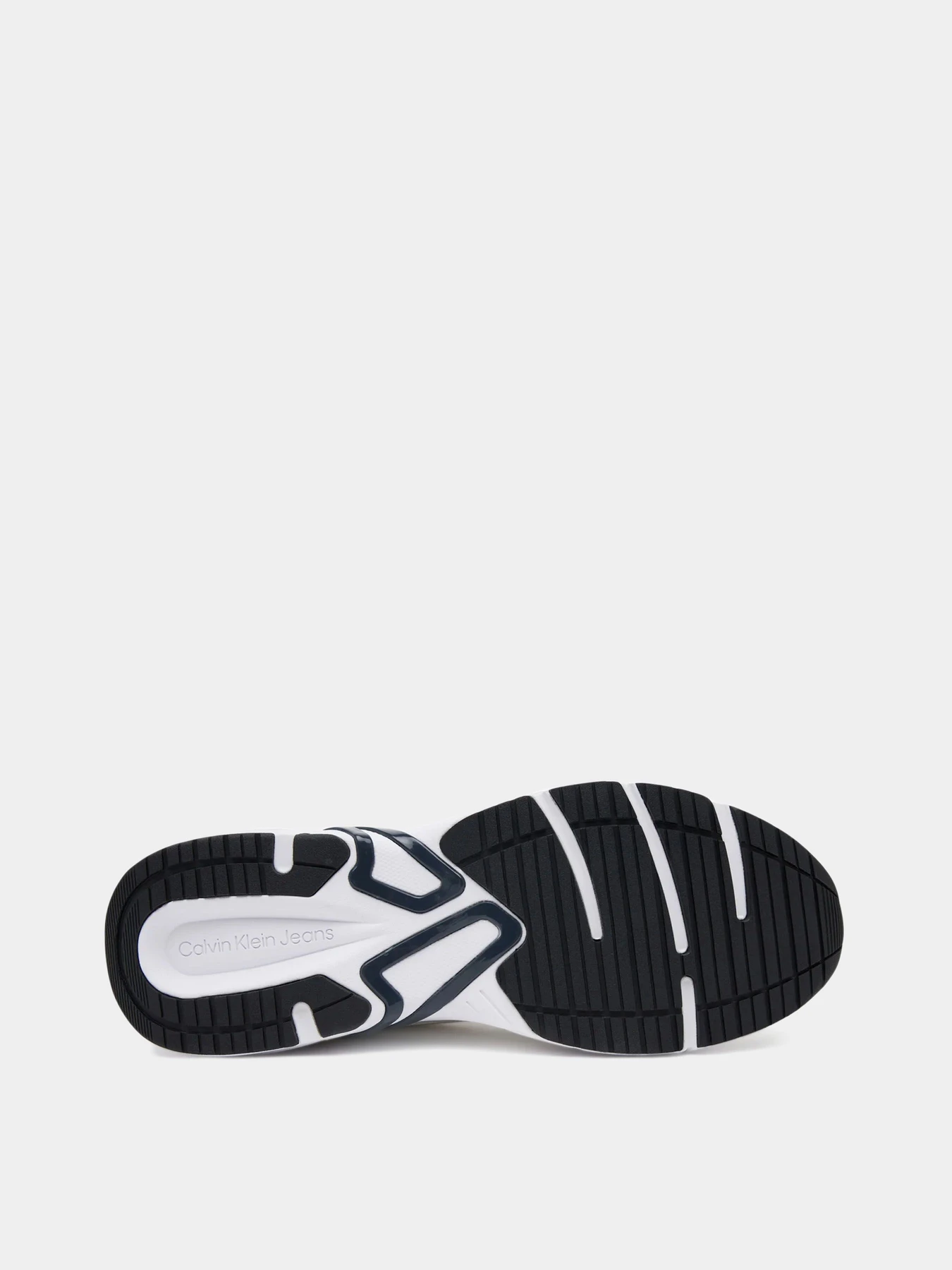 Кроссовки Calvin Klein модель YM0YM01310-0LD Кроссовки Calvin Klein модель YM0YM01310-0LD Фото