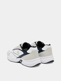 Кроссовки Calvin Klein модель YM0YM01310-0LD Фото