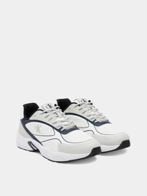 Кроссовки Calvin Klein модель YM0YM01310-0LD Фото