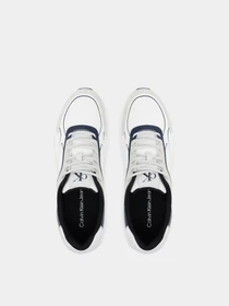 Кроссовки Calvin Klein модель YM0YM01310-0LD Фото