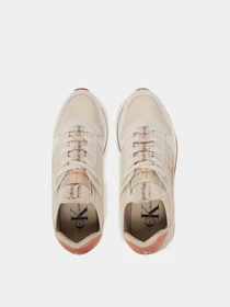 Кроссовки Calvin Klein модель YW0YW00840-02Z Фото