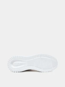 Кроссовки Calvin Klein модель YW0YW01442-0GA Фото