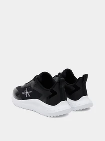 Кроссовки Calvin Klein модель YW0YW01442-BEH Фото