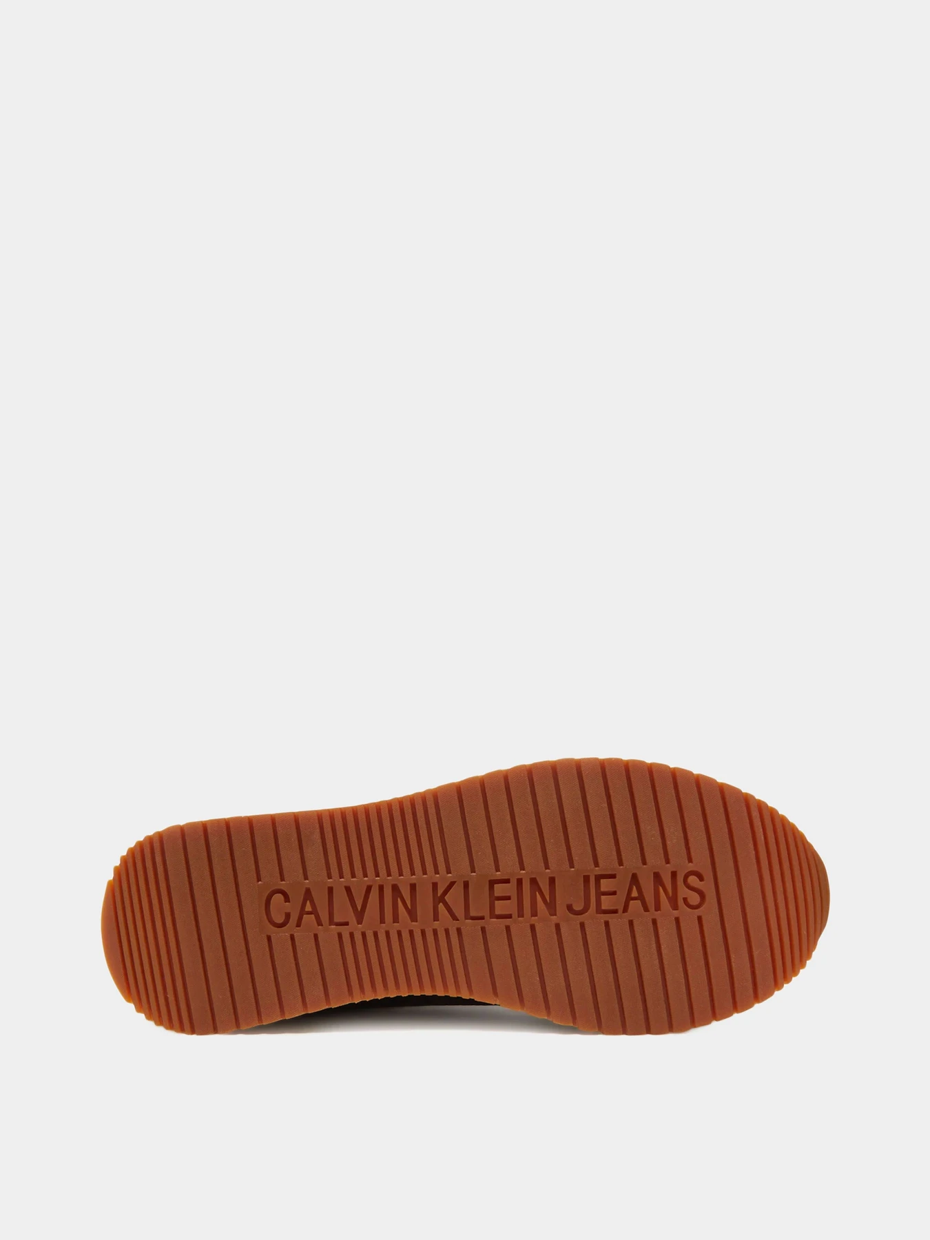Кроссовки Calvin Klein модель YW0YW01888-0GM Кроссовки Calvin Klein модель YW0YW01888-0GM Фото