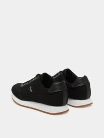 Кроссовки Calvin Klein модель YW0YW01888-0GM Фото