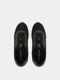 Кроссовки Calvin Klein модель YW0YW01888-0GM Фото