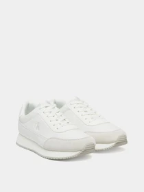 Кроссовки Calvin Klein модель YW0YW01888-0K4 Фото