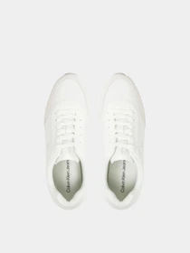 Кроссовки Calvin Klein модель YW0YW01888-0K4 Фото