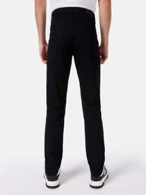 Брюки Colin’s модель CL1049744_BLK Фото