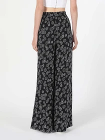 Брюки Colin’s модель CL1059444_BLK Фото