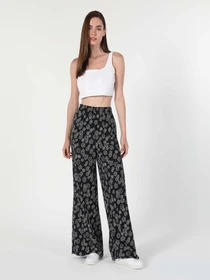 Брюки Colin’s модель CL1059444_BLK Фото