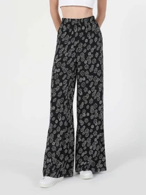 Брюки Colin’s модель CL1059444_BLK Фото