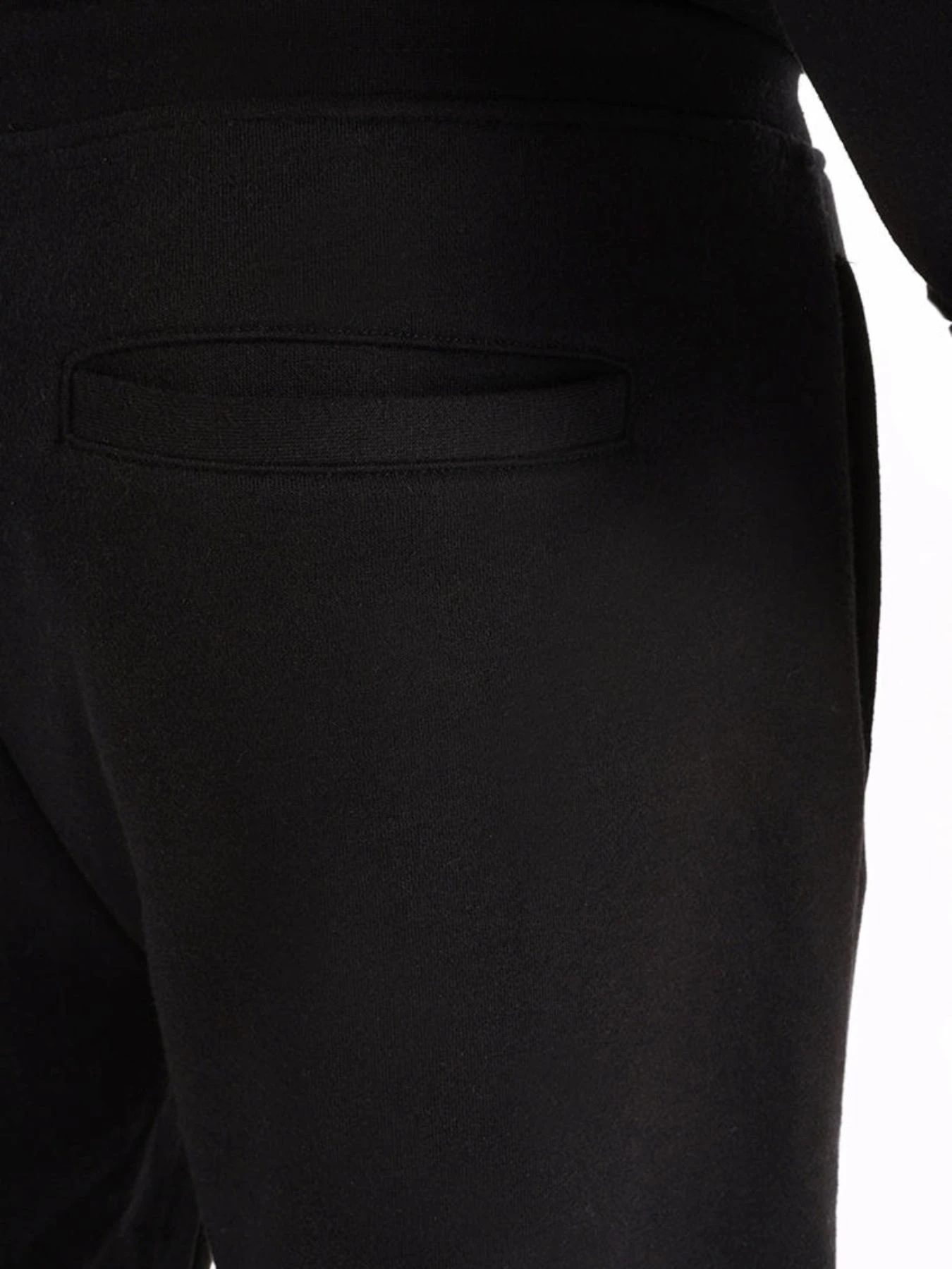Брюки Colin’s модель CL1059874_BLK Фото
