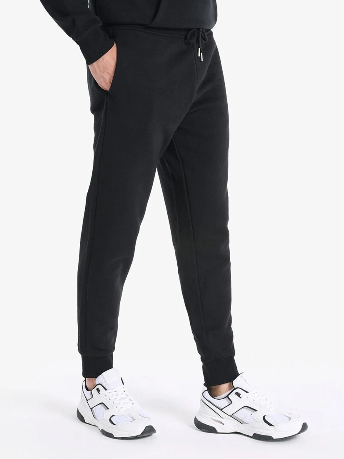 Брюки Colin’s модель CL1059874_BLK Фото
