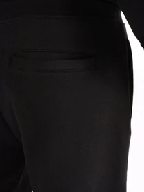 Брюки Colin’s модель CL1059874_BLK Фото