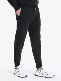Брюки Colin’s модель CL1059874_BLK Фото