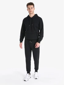 Брюки Colin’s модель CL1059874_BLK Фото