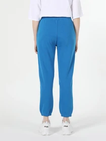 Брюки Colin’s модель CL1060308_BLS Фото