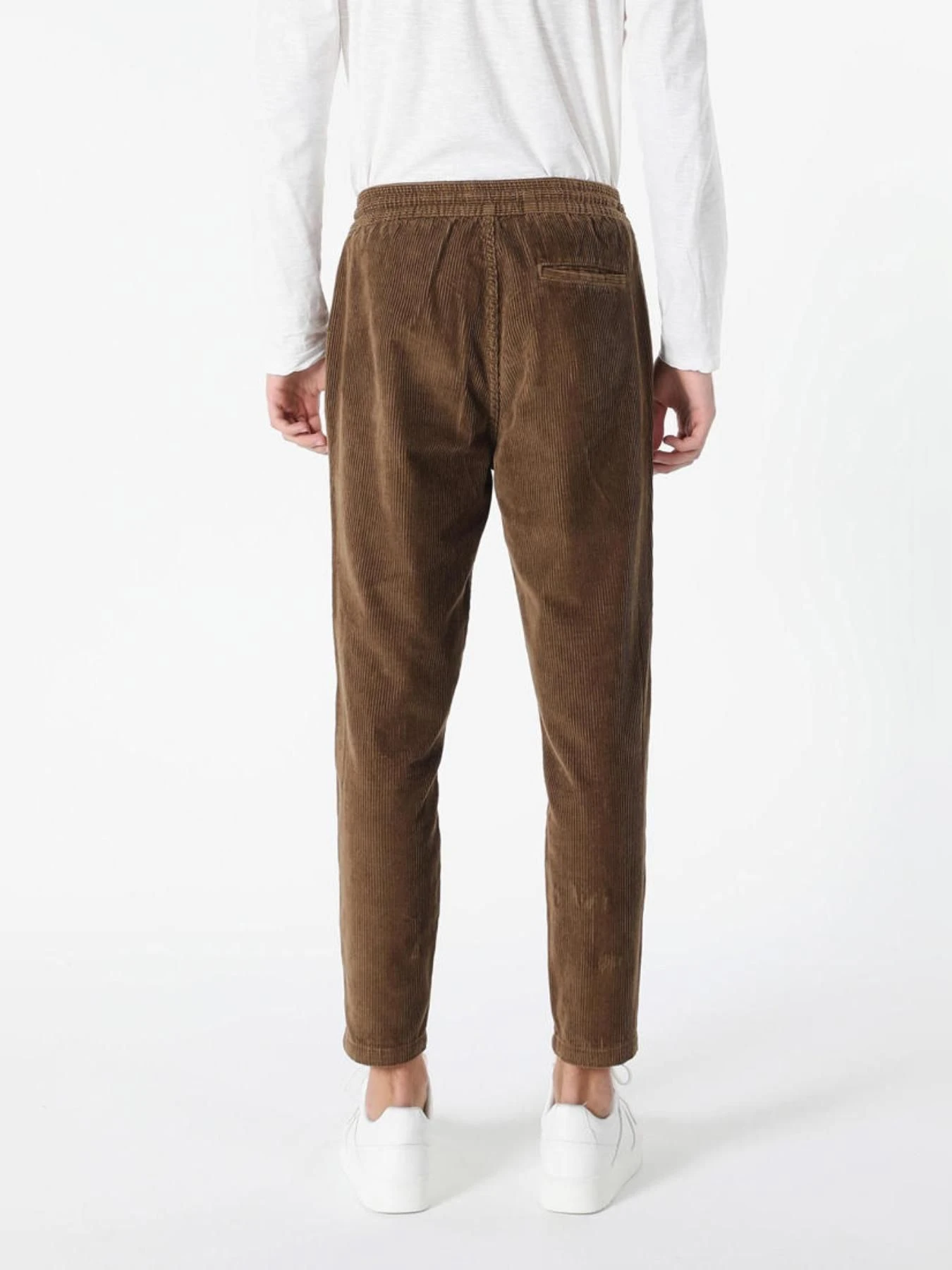 Брюки Colin’s модель CL1061148_CRM Брюки Colin’s модель CL1061148_CRM Фото