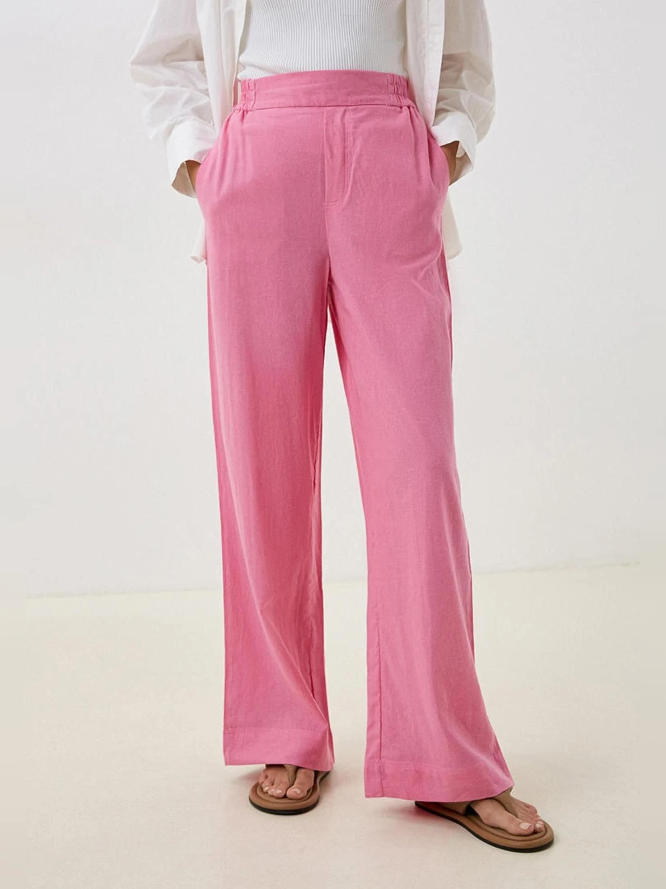 Брюки Colin’s модель CL1063928_PFS Брюки Colin’s модель CL1063928_PFS Фото