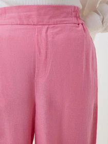 Брюки Colin’s модель CL1063928_PFS Фото
