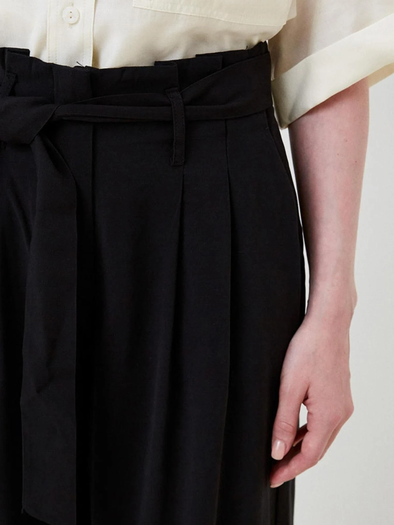 Брюки Colin’s модель CL1063929_BLK Брюки Colin’s модель CL1063929_BLK Фото