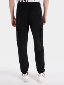 Брюки Colin’s модель CL1064794_BLK Фото