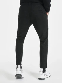 Брюки Colin’s модель CL1065219_BLK Фото