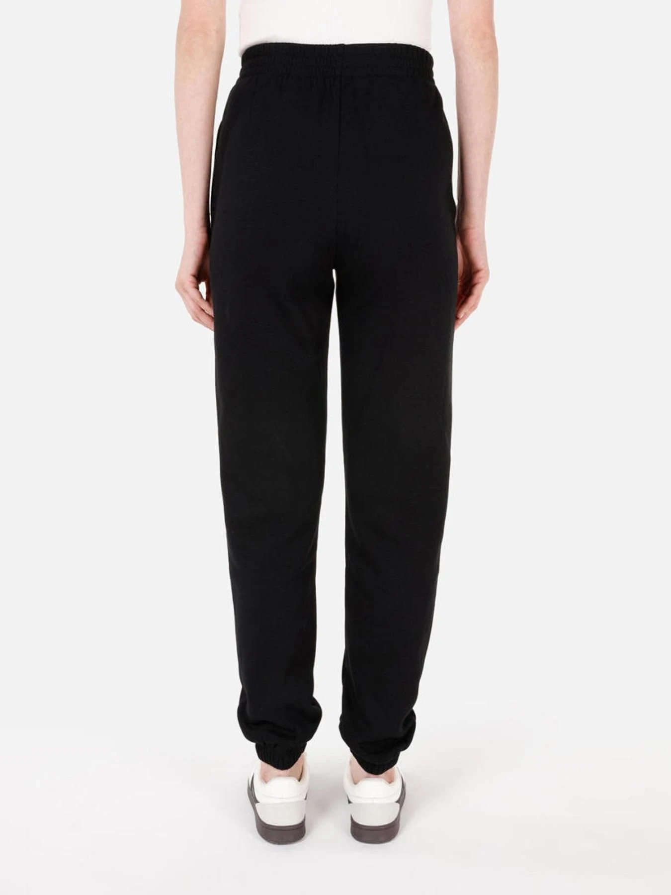 Брюки Colin’s модель CL1065686_BLK Брюки Colin’s модель CL1065686_BLK Фото