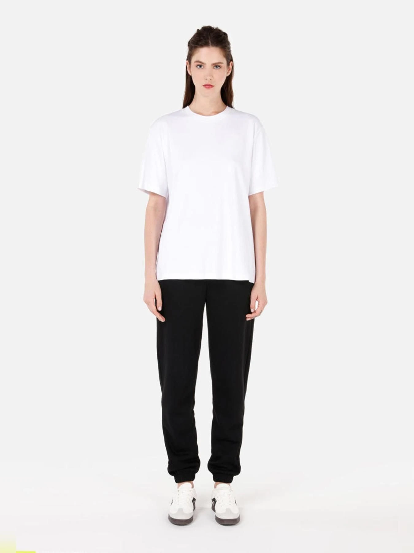 Брюки Colin’s модель CL1065686_BLK Брюки Colin’s модель CL1065686_BLK Фото