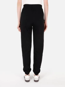 Брюки Colin’s модель CL1065686_BLK Фото