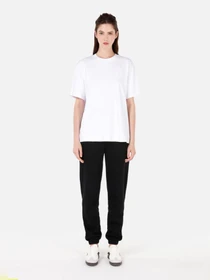 Брюки Colin’s модель CL1065686_BLK Фото